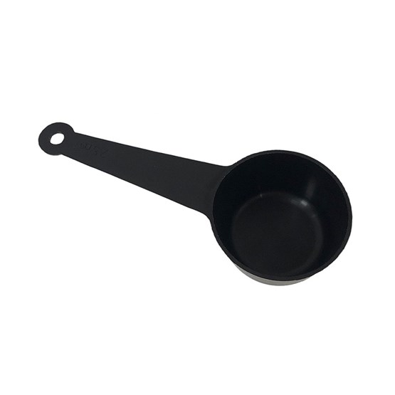 Skopa för tvättmedel 25ml