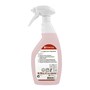 Sanitetsrent Sani 4in1 Plus RTU 750ml Sprayflaska 9292762