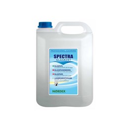 Glasputs Spectra 0,5L 62537110