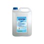Glasputs Spectra 0,5L 62537110