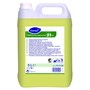 Såpa Jontec Saponet Free 5L