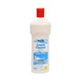 Skurcreme Activa 500ml