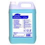 Glasputs Sprint 5L 7513052