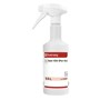 Sprayflaska till Sani 100 500ml