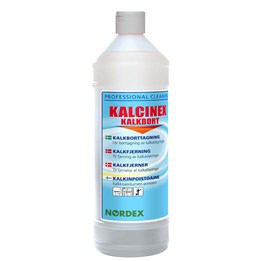 Sanitetsrent Kalcinex 1L