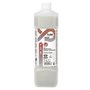 Sanitetsrent Sure Washroom Cleaner & Descaler 1L