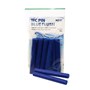 Sanitetsrent Activa WC Pin 10st/fp