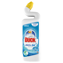 Sanitesrent Duck Active Gel Marine 750ml