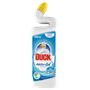 Sanitesrent Duck Active Gel Marine 750ml