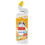 Sanitesrent Duck Active Gel Citrus 750ml