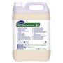 Golvpolish Jontec Santin & Care 5L