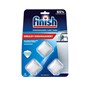 Diskmaskinrengöring Finish In-Wash 3-pack