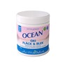 Fläck- och Blekmedel  Ocean Oxi 500g