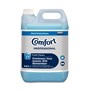 Sköljmedel Comfort Fresh Classic 4,8L