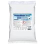 Mopptvätt PowerWash Nordex 10KG