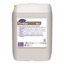 Desinfektionsmedel Clax Bright 4BL1 10L
