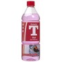 T-Röd Kemetyl 1L