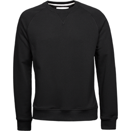 Sweatshirt Urban