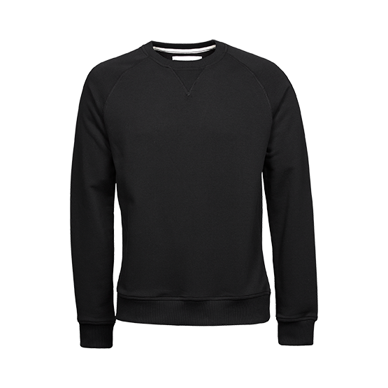 Sweatshirt Urban