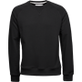 Sweatshirt Urban