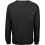 Sweatshirt Urban