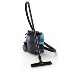 Dammsugare Nilfisk VP300 Basic