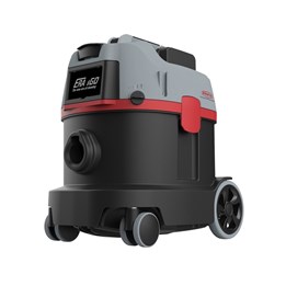 Dammsugare Sprintus ERA Igo Batteri