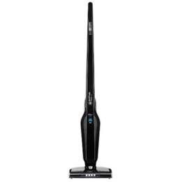 Dammsugare Nilfisk Easy 20VMAX ACC. EU Svart