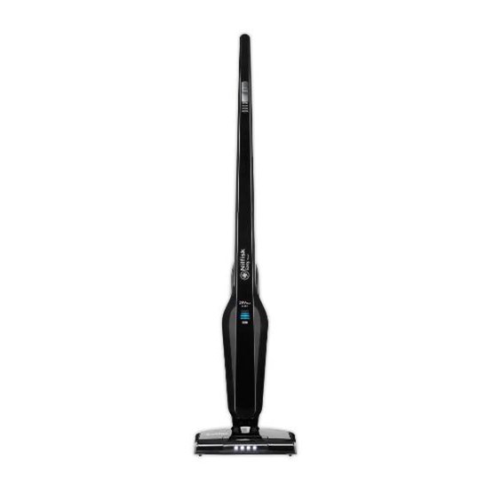 Dammsugare Nilfisk Easy 20VMAX ACC. EU