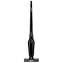 Dammsugare Nilfisk Easy 20VMAX ACC. EU