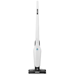 Dammsugare Nilfisk Easy 20VMAX ACC. EU Vit