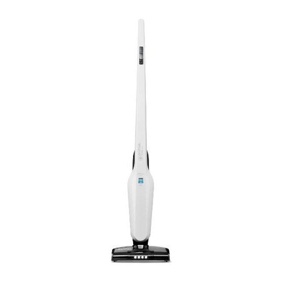 Dammsugare Nilfisk Easy 20VMAX ACC. EU Vit