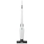 Dammsugare Nilfisk Easy 20VMAX ACC. EU Vit
