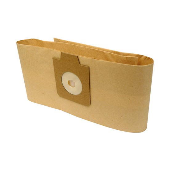 Dammsugarpåse HT25 / GD930 10st/fp