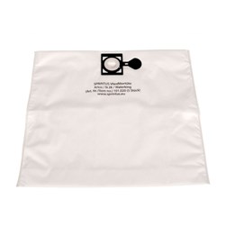Dammsugarpåse Sprintus Artos 5-pack
