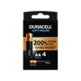 Batteri Duracell Optimum