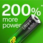 Batteri Duracell Optimum