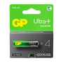Batteri Duracell Optimum