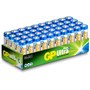 Batteri GP Ultra+ AA 40st/fp LR6