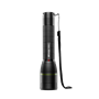 Ficklampa GP design PSR51,  Laddningsbar