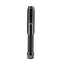 Ficklampa GP discovery C34 350 lumen,