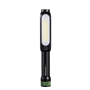 Ficklampa GP discovery C34 350 lumen,