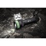 Ficklampa GP discovery CR42 1000lm,
