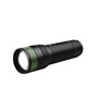 Ficklampa GP discovery CR42 1000lm,