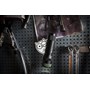 Ficklampa GP discovery CR42 1000lm,