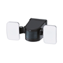 Arbetslampa GP Safeguard RF1.2 360lm
