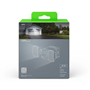Arbetslampa GP Safeguard RF1.2 360lm