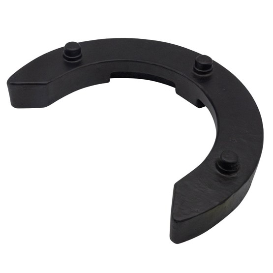 Extra Vikt Sprintus Hercules  14kg