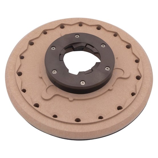 Rondellhållare t. Sprintus Hercules 16-17"