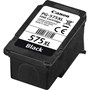 Bläckpatron Canon PG-575XL Svart PGBK